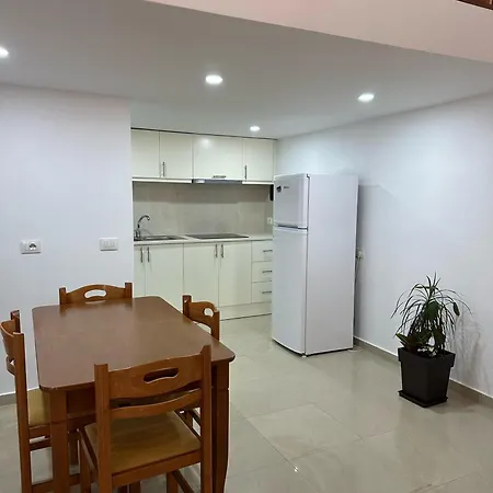 Bido * Σαράντα