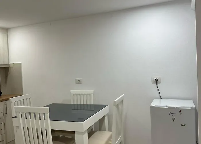 Bido * Σαράντα