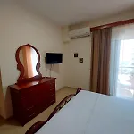 Bido * Sarandë