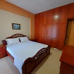 Bido * Sarandë