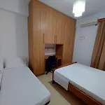 Bido Appartement