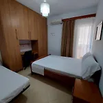 Appartement Bido *