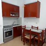 Bido Appartement