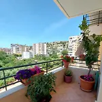 Appartement Bido