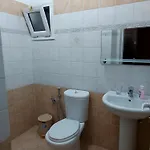 Bido Sarandë