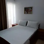 Bido