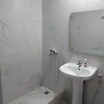 Appartement Bido