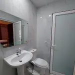 Bido Appartement Sarandë