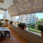 Appartement Bido *