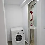 Bido Appartement Sarandë