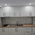 Appartement Bido
