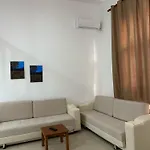 Bido Sarandë