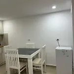 Bido * Sarandë