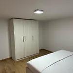 Appartement Bido *