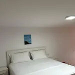Bido Appartement