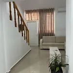 Bido Appartement Sarandë