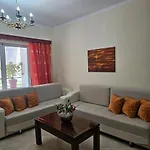 Appartement Bido