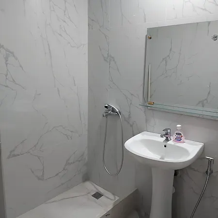 Apartman Bido