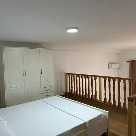 Bido Apartman