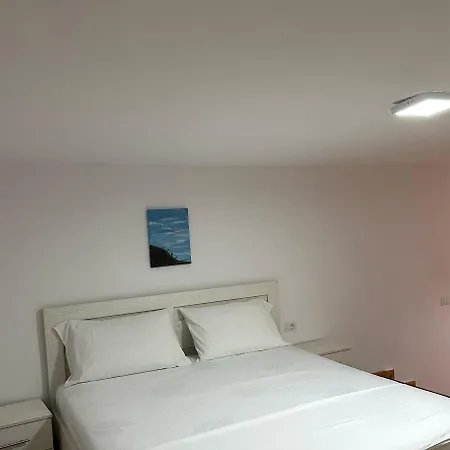 Bido Apartman